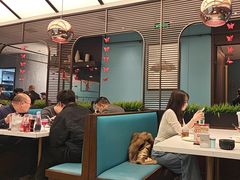 -七号湘(南湖路店)