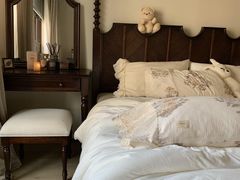 -住范儿家装·整体家装·装修设计