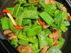 -徐记海鲜(曲江南湖店)