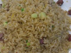 -甜蜜蜜港式茶餐厅(虹梅店)