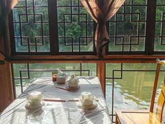 -邱记私房菜·十八年本地菜
