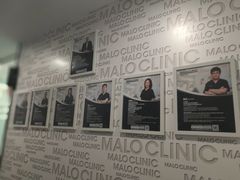 -马泷齿科·皓康门诊(尚都SOHO店)