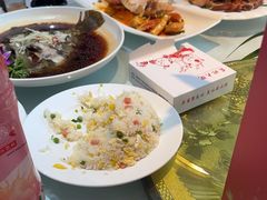 -东北大院·东北菜(三台子店)