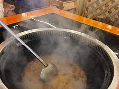 -老家大锅台·地锅鸡·铁锅炖(建邺文体路店)