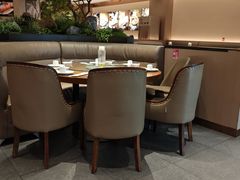 -北李妈妈菜·虾爬子大锅贴(贵和店)