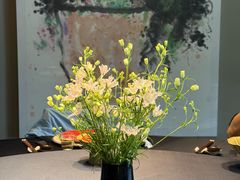 -江南雅厨·江南文化·苏州菜(李公堤店)