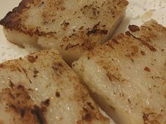 -香港威特瑞茶餐厅(小白楼音乐厅店)