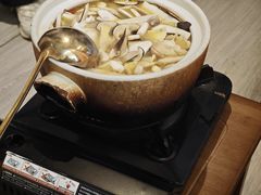 -桥边小楼·手工云南菜·丽江地标美食