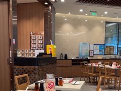 -鼎泰丰(环贸店)