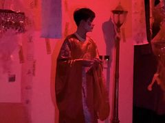 -华谊兄弟（长沙）电影小镇