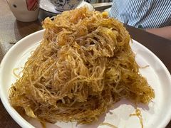 -念念Restaurant(贝岗店)