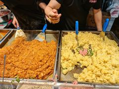 -周小亮丁家坡洋芋(全国总店)