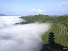 -翠矶山公园
