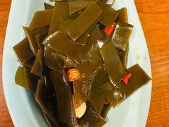 -状元阁烧烤(新华路总店)