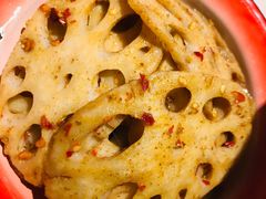 -老三样·美食研究中心(世贸路店)