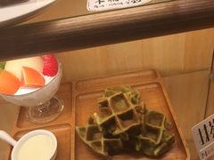 -猫的天空之城概念书店(杭州南宋御街店)