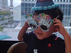 -凤凰湘语(浦东旗舰店)