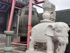 -慈恩寺