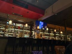 -普朗姆生蚝吧(原建国路店)