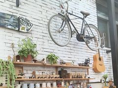 -大连北马山庄