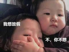 -五月花生活广场