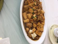 -渔中舟海鲜大排档(普陀沈家门店)
