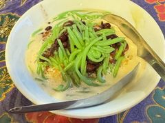 -Cottage Spices Nyonya Restaurant