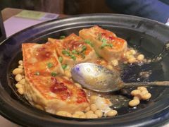 -客语客家菜(佳兆业广场店)