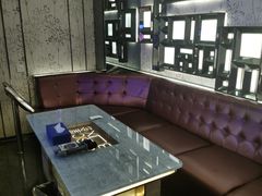 -堂会(缤缤店)