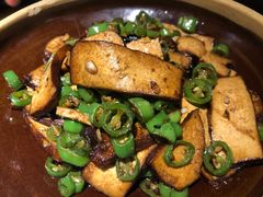 -吃饭皇帝大(合生汇店)