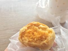 -85度C(上海广元店)
