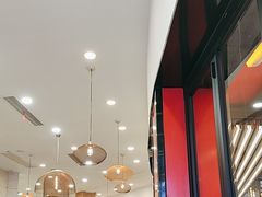 -阿胖龙虾(罍街店)