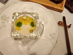 -叶叶菩提(太原别墅店)