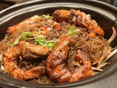 -港丽餐厅(天河城店)