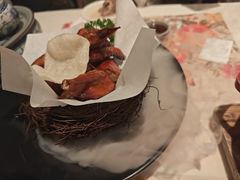 -虾饺妹·酒家(海珠广场店)