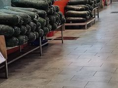-宏八酒楼(西樵山景区店)