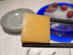 -四季民福烤鸭店(王府井灯市口店)