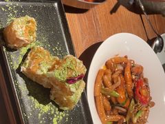 -弄堂里·寻味杭州(湖滨银泰in77C区店)