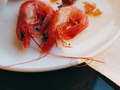 -索菲特酒店 · 云尚天际自助餐厅