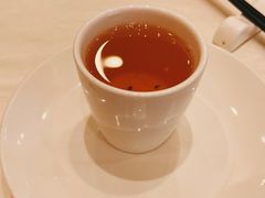 -金时代顺风大酒店(临港百联店)