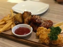 -必胜客(印象城店)