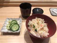 -晴空·日本料理(万象城店)
