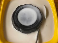 -七七家的糖水店(南湾街1号店)