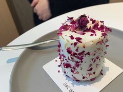 -吉森Bakery(教育路店)