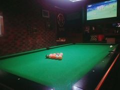 -IRISH PUB NO.9 爱尔兰酒吧