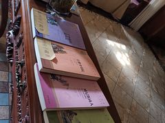 -欧洲房子(宜必思店)