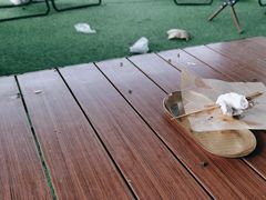 -DGE季风钓虾营地·团建·聚会