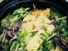 -西贝(六里桥旗舰店)