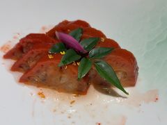 -上海1号私藏菜(黄浦店)