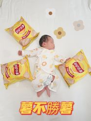 -徐州和平妇产医院·月子中心